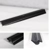 Buy cheap Customized Press Brake Punch And Die Press Brake Tooling from wholesalers