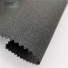 Buy cheap 50m - 200m Length Hair Interlining Fabric Shrink Resistant For Suit from wholesalers