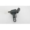 Buy cheap Chevrolet Prizm Lexus GS430 SC430 Toyota Corolla Mass Air Flow Sensor 22204-15010 from wholesalers