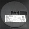 Buy cheap MMUN2214LT1G Bipolar Junction Transistors Pre Biased 100mA 50V BRT NPN IC from wholesalers