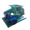 Buy cheap SS316L 5 Ton/h Pneumatic Rotary Valve Rubber Particles Offset from wholesalers