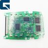 Buy cheap 320C LCD Monitor Display Panel Screen For Excavator Parts from wholesalers