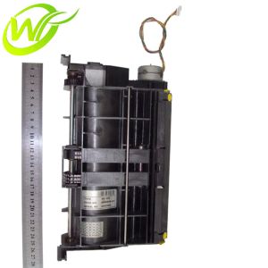 Buy cheap ATM Machine Parts NMD ND200 A008646 A-008646 from wholesalers