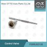 Buy cheap Bosch Injector Control Valve Common Rail Injector Valve F 00R J02 130 / F00RJ02130 from wholesalers