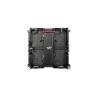 Buy cheap 250X250mm P2.976 Rental LED Display / Stage Background Led Display 140 Wide Viewing Angle from wholesalers