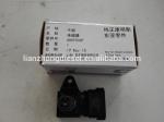 Cummins Genuine ISF3.8 Diesel Engine Parts MAP Intake Air Manifold Pressure