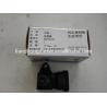 Buy cheap Cummins Genuine ISF3.8 Diesel Engine Parts MAP Intake Air Manifold Pressure Temperature Sensor 2897333 4921322 4903286 from wholesalers