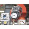 Buy cheap Natural Gas Fired Steam Generator High Performance For Dry Cleaning from wholesalers
