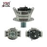 Buy cheap BO204 C6.6 E320D2 320GC Electric Alternator Motor 115A 12PK 0124655076 from wholesalers