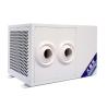 Buy cheap Lower Your Energy Cost W/Our Industrial Energy Saving Air Conditioner For Large Space from wholesalers