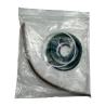 Buy cheap Oil Seal Repair Kit ABG4820 ABG6820 ABG7820BCD VOE17250222 for Asphalt Paver Spare Parts from wholesalers
