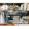 Buy cheap Automatic Peanut Cooling Cart Machine Almond Peanut Cooling Equipment Peanut Cooler Roasted from wholesalers