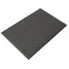 Buy cheap 900*1500mm Pvc Exercise Mat Anti Fatigue Flooring for Gym from wholesalers