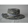 Buy cheap Hot sale military cap/army caps from wholesalers