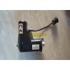 Buy cheap AC1500 AC2100 Auto Motor Parts SANY215 SANY335 CLG925 CLG936 from wholesalers