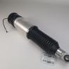 Buy cheap BMW E65 E66 Rear Air Suspension Shock 7126785535 37126785536 from wholesalers