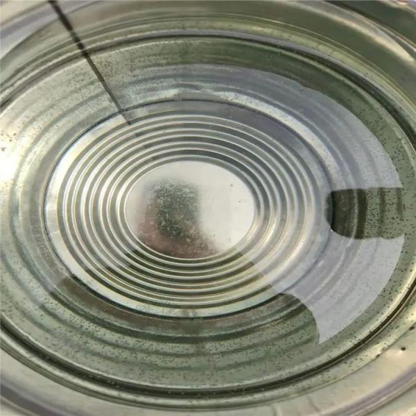 Buy cheap 4-10mgKOH/g Thermoplastic Acrylic Resin Acid Price Per Kg IBA Solvent from wholesalers