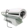 Buy cheap 630nm Infrared Light Bed For Collagen Production And Weight Loss Red Light Therapy Bed from wholesalers