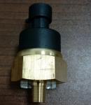 36920825 TD Pressure Transmitter High Quality Hot Selling Manufacturer Ingersoll