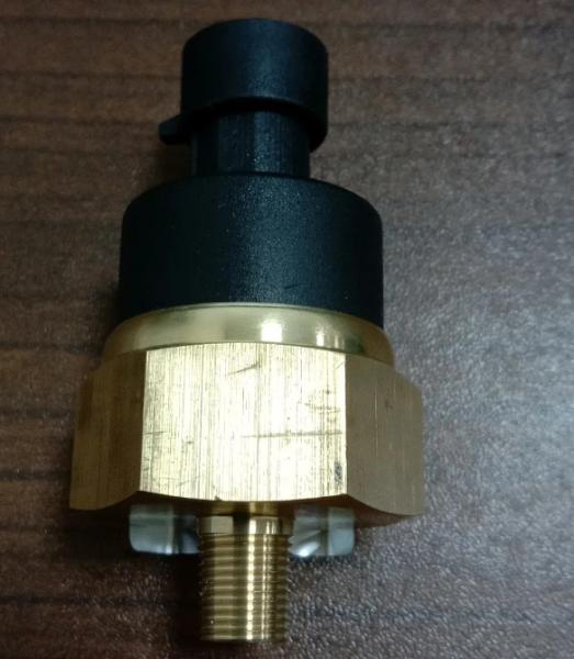 36920825 TD Pressure Transmitter High Quality Hot Selling Manufacturer Ingersoll