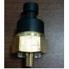 Buy cheap 36920825 TD Pressure Transmitter High Quality Hot Selling Manufacturer Ingersoll Rand Machine General from wholesalers