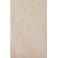 Buy cheap Interior Decoration SCS PVC Resin SPC Wall Panel product