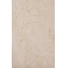 Buy cheap Fireproof Waterproof PVC Resin Wall Panel Coordinated Lin or OEM Brand Name from wholesalers