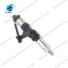 Buy cheap 295050-7070 High Quality Common Rail Fuel Injector 2950507070 Part No. 295050-7070 On Sale from wholesalers
