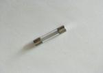 MTC Series Time Lag Cartridge Glass Fuses 6.3mm X 32mm Rated 3Amp 250V