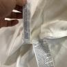 Buy cheap ZARA , Ladies Outwear Thin Suit White Coat Fashion And Casual from wholesalers