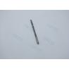Buy cheap Small Size Valve Rod 84 . 95MM Length Silvery Color 35G Gross Weight 5511 from wholesalers