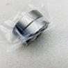 Buy cheap RHP High Precision Angular contact ball bearing 7004CTRDULP3 ，7005CTRDULP3 from wholesalers