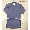 Buy cheap Men's tracksuit,men's 2pcs set,men's kiniting suit,men's sportwear from wholesalers