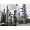 Buy cheap Rapeseed Clean Hot Blast 400T/D Corn Dryer Machine from wholesalers