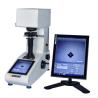 Buy cheap Automatic HV0.3 Digital Vickers Hardness Tester HV0.5 from wholesalers