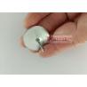 Buy cheap 1" Long X 12 Gauge Quilting Pin Stainless Steel For Insulation Ductwork from wholesalers