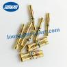 Buy cheap N1013527 Picanol Loom Spare Parts Contact Male Pin from wholesalers
