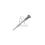 F00VC01353 F 00V C01 353 Injector Control Valve for injector 0445110265
