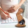 Buy cheap Baby Ultrasound Wood Photo Frame - Expecting Mom Gift for Pregnant Friend | Pregnant Wife Gifts From Husband from wholesalers
