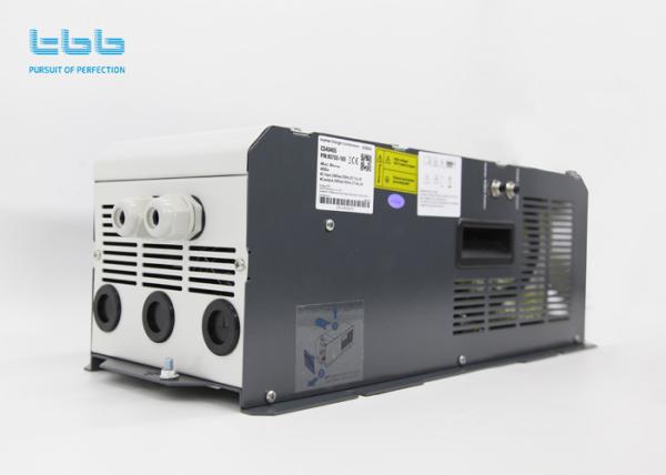 Buy cheap 1KW 2KW 3KW 4KW Off Grid Solar Power Backup Inverter from wholesalers