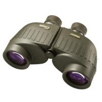 Buy cheap Infrared Thermal Night Vision Goggles Tactical 10x50 Military Binoculars product
