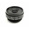 Buy cheap offer 2.8mm CS mount lens from wholesalers
