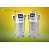 Buy cheap Most popular high quality fat freezing beauty machines on sale from wholesalers