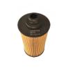 Buy cheap OEM Oil Filter Element 13055724 16232149Q For Heavy Truck Spare Parts from wholesalers