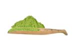 Oem Organic Matcha Green Tea Powder Natural Japanese Matcha Tea Ingredients 200g