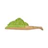 Buy cheap Oem Organic Matcha Green Tea Powder Natural Japanese Matcha Tea Ingredients 200g from wholesalers