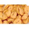 Buy cheap Natural Chilli Crunchy Broad Beans Spicy Seasoning Hard Texture 1 Year Shelf Life from wholesalers