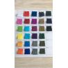 Buy cheap Ultralight Camping Gear Straps Portable Travel Parachute Nylon Hammock from wholesalers