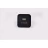 Buy cheap 1L HVAC Scent Machine , Floor Standing Essential Oil Diffuser 160x600mm from wholesalers