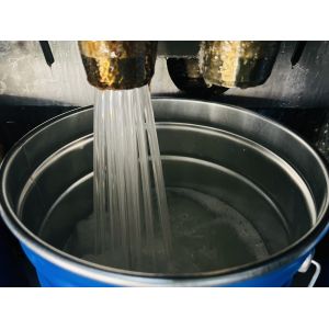 Buy cheap Injection Epoxy Resin With Shelf Life 1.17-1.24g/cm3 Density Vapour Pressure 0.5 At 25C from wholesalers